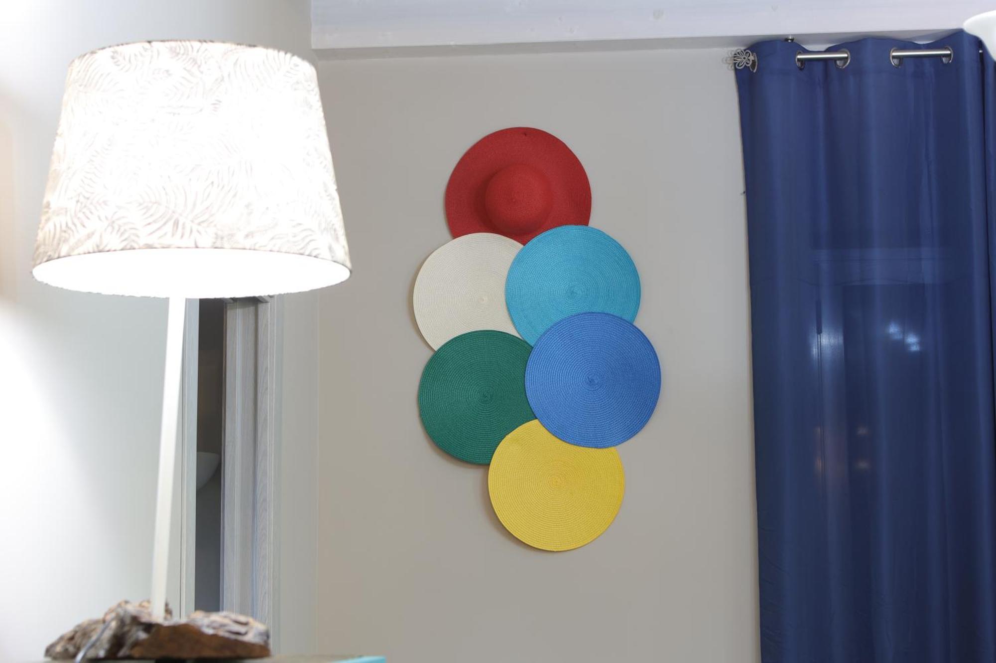 Hotel Le Stanze Dei Colori Aci Bonaccorsi Zewnętrze zdjęcie